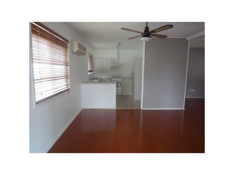 37 Osborne Terrace, Deception Bay QLD 4508