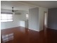37 Osborne Terrace, Deception Bay QLD 4508