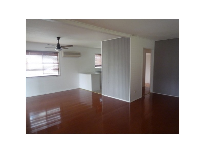 37 Osborne Terrace, Deception Bay QLD 4508