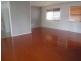 37 Osborne Terrace, Deception Bay QLD 4508