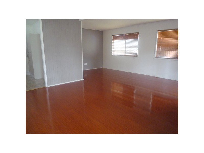 37 Osborne Terrace, Deception Bay QLD 4508