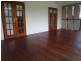 37 Osborne Terrace, Deception Bay QLD 4508