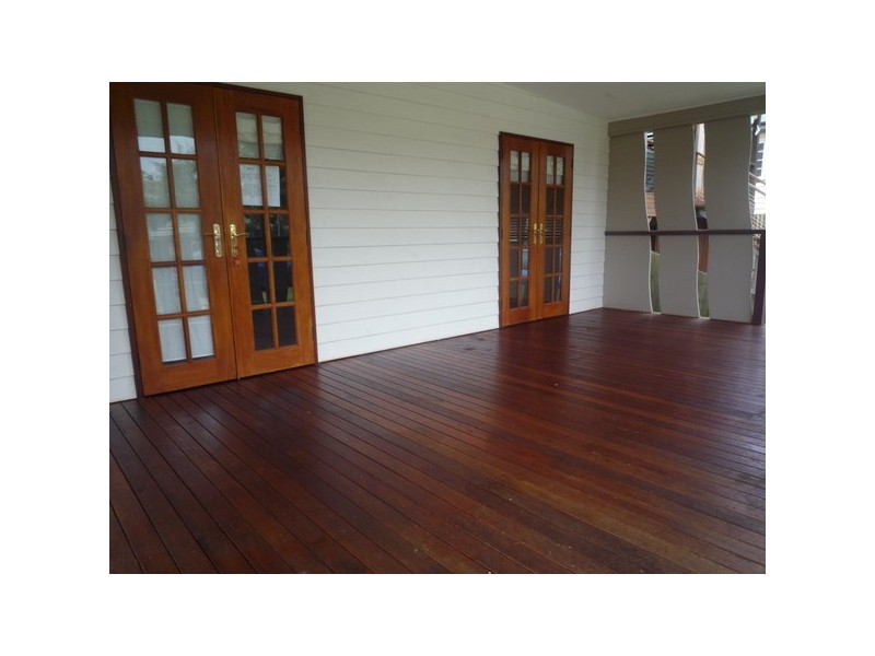 37 Osborne Terrace, Deception Bay QLD 4508