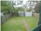 37 Osborne Terrace, Deception Bay QLD 4508