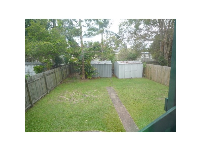 37 Osborne Terrace, Deception Bay QLD 4508