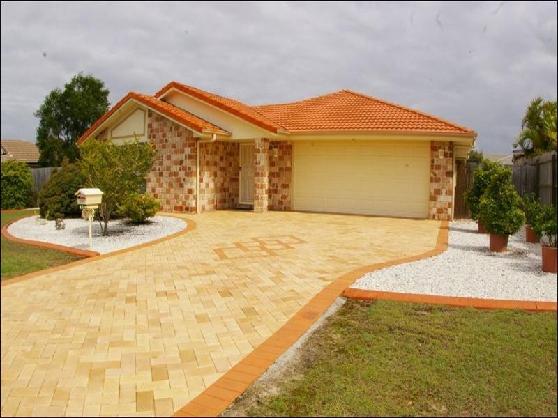 17 Cairns Crescent, Deception Bay QLD 4508