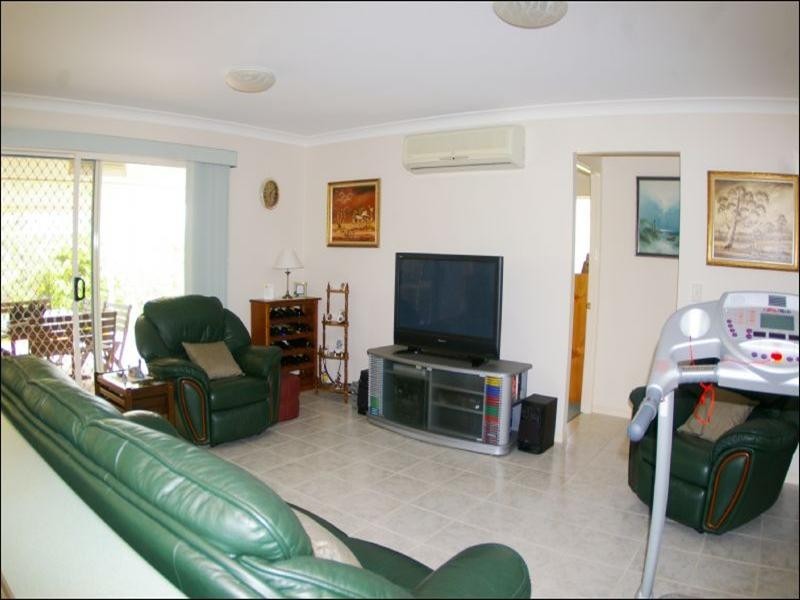 17 Cairns Crescent, Deception Bay QLD 4508