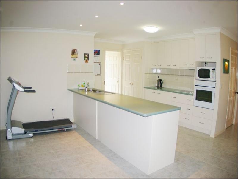 17 Cairns Crescent, Deception Bay QLD 4508