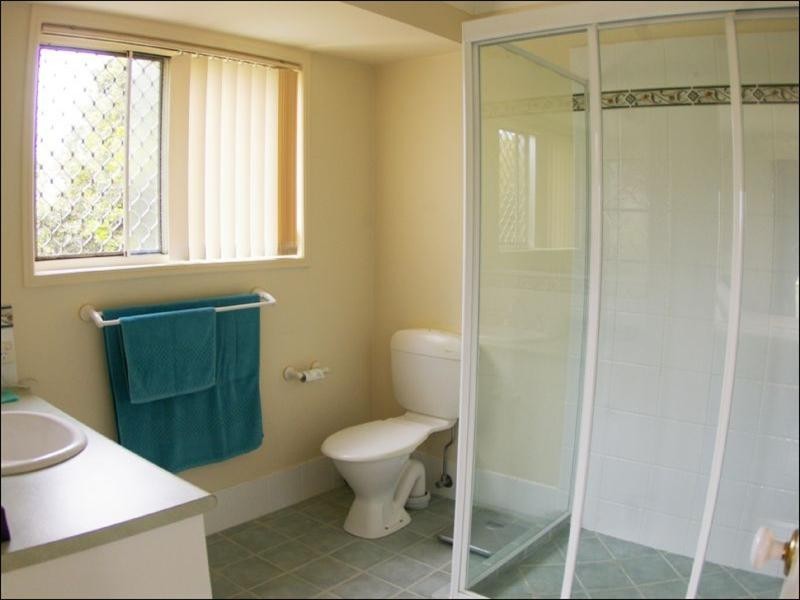 17 Cairns Crescent, Deception Bay QLD 4508