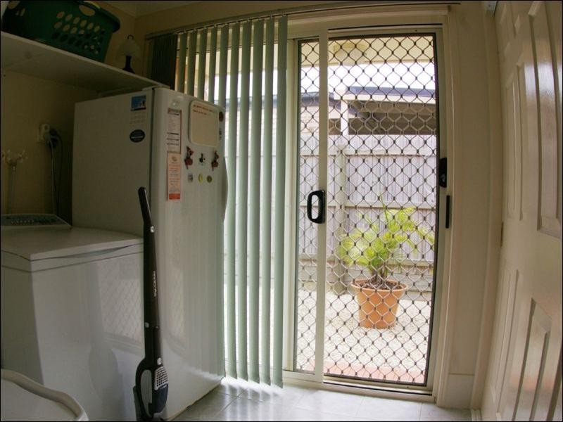 17 Cairns Crescent, Deception Bay QLD 4508