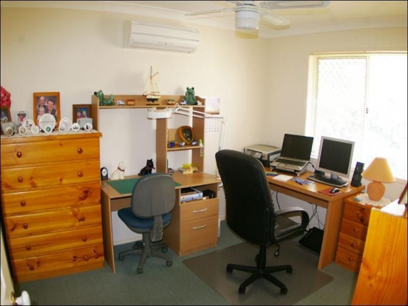 17 Cairns Crescent, Deception Bay QLD 4508