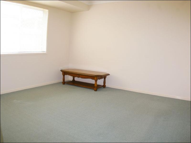 17 Cairns Crescent, Deception Bay QLD 4508