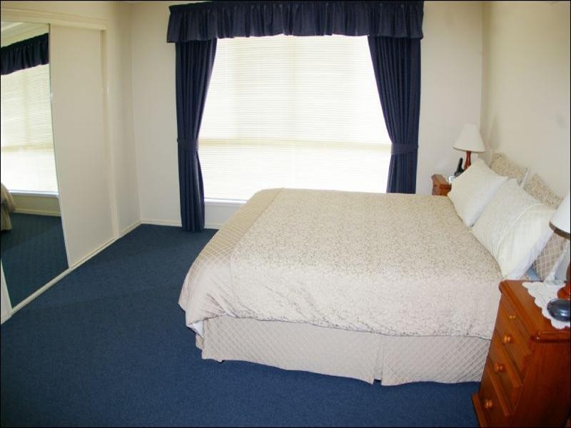 17 Cairns Crescent, Deception Bay QLD 4508