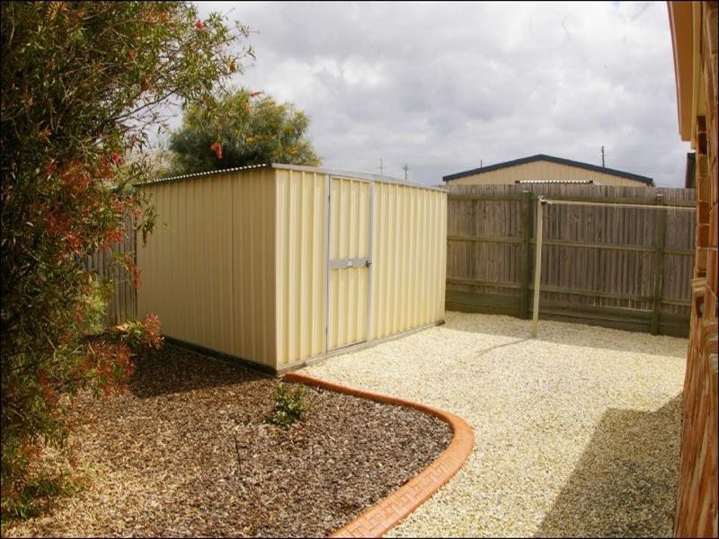 17 Cairns Crescent, Deception Bay QLD 4508