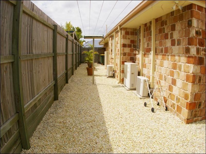 17 Cairns Crescent, Deception Bay QLD 4508