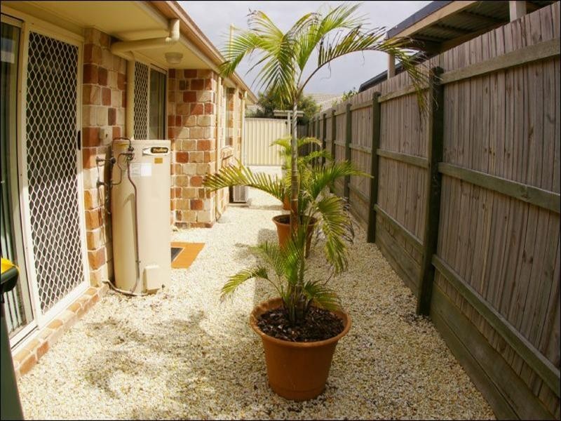 17 Cairns Crescent, Deception Bay QLD 4508