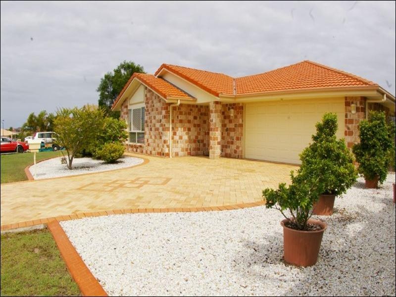 17 Cairns Crescent, Deception Bay QLD 4508