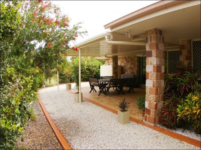 17 Cairns Crescent, Deception Bay QLD 4508