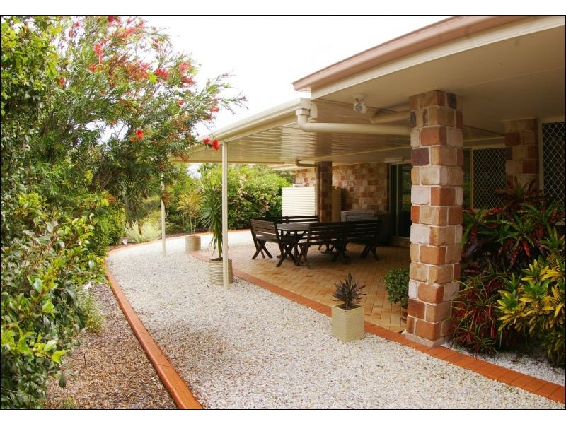 17 Cairns Crescent, Deception Bay QLD 4508