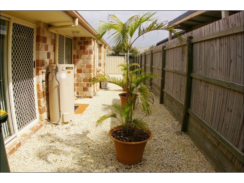 17 Cairns Crescent, Deception Bay QLD 4508