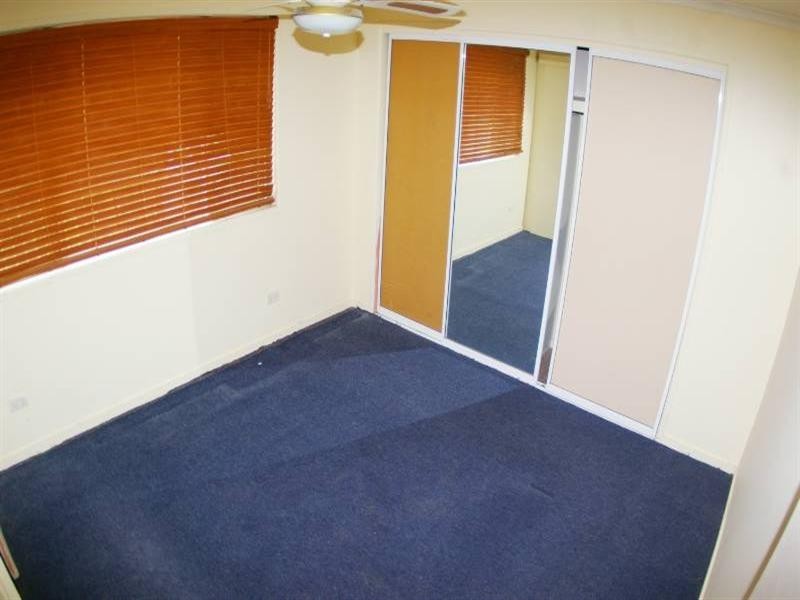 7 Doman Court, Deception Bay QLD 4508