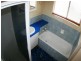 7 Doman Court, Deception Bay QLD 4508