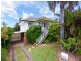 3 Rotary Crescent, Redcliffe QLD 4020
