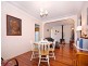 3 Rotary Crescent, Redcliffe QLD 4020