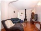 3 Rotary Crescent, Redcliffe QLD 4020