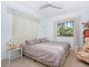 3 Rotary Crescent, Redcliffe QLD 4020
