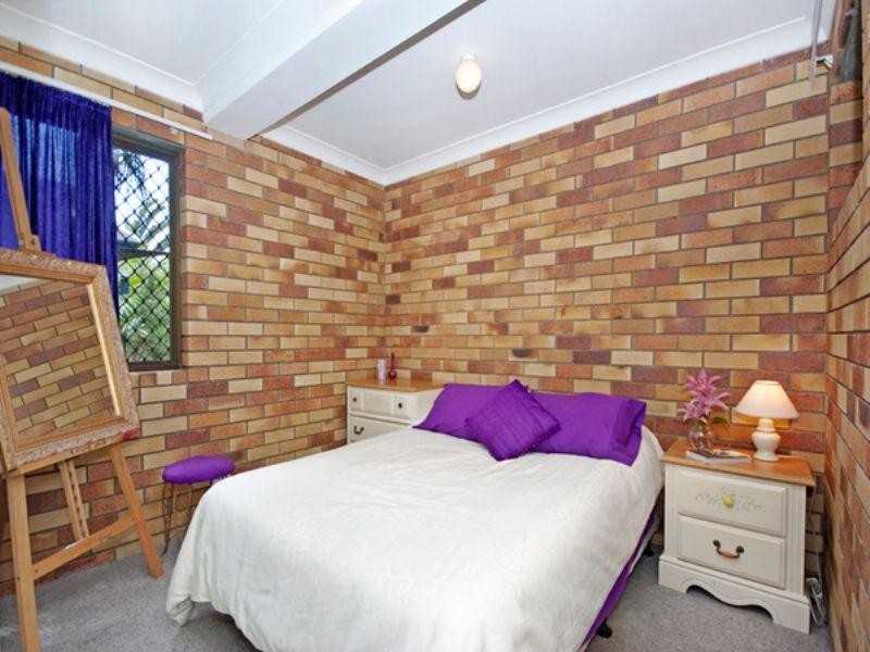 3 Rotary Crescent, Redcliffe QLD 4020