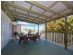 3 Rotary Crescent, Redcliffe QLD 4020