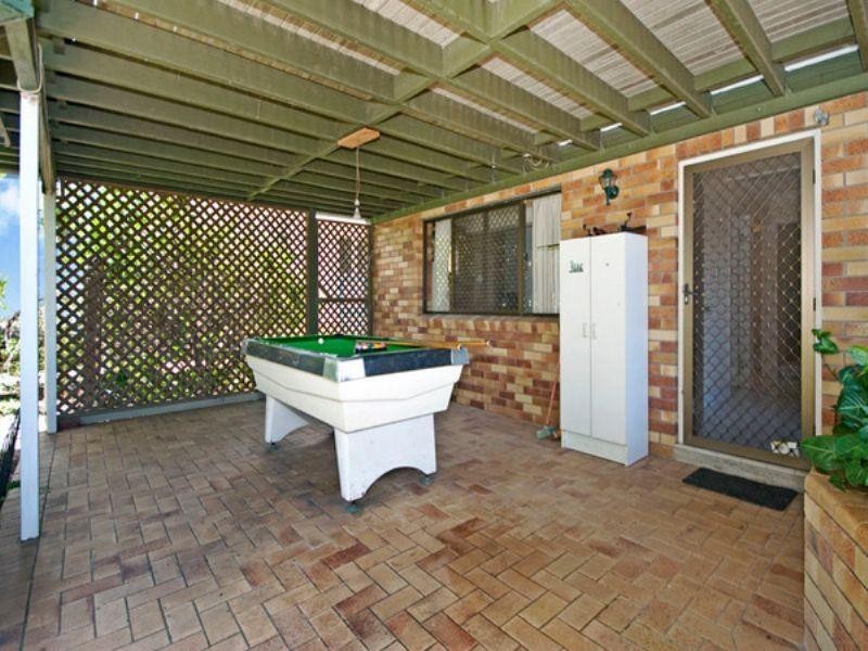 3 Rotary Crescent, Redcliffe QLD 4020