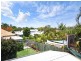 3 Rotary Crescent, Redcliffe QLD 4020