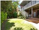 3 Rotary Crescent, Redcliffe QLD 4020