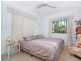 3 Rotary Crescent, Redcliffe QLD 4020