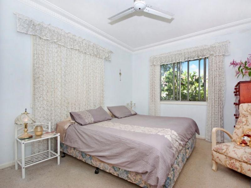 3 Rotary Crescent, Redcliffe QLD 4020