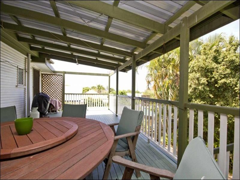 3 Rotary Crescent, Redcliffe QLD 4020