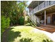 3 Rotary Crescent, Redcliffe QLD 4020