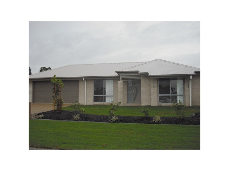 10 Tara Grove, Bellmere QLD 4510