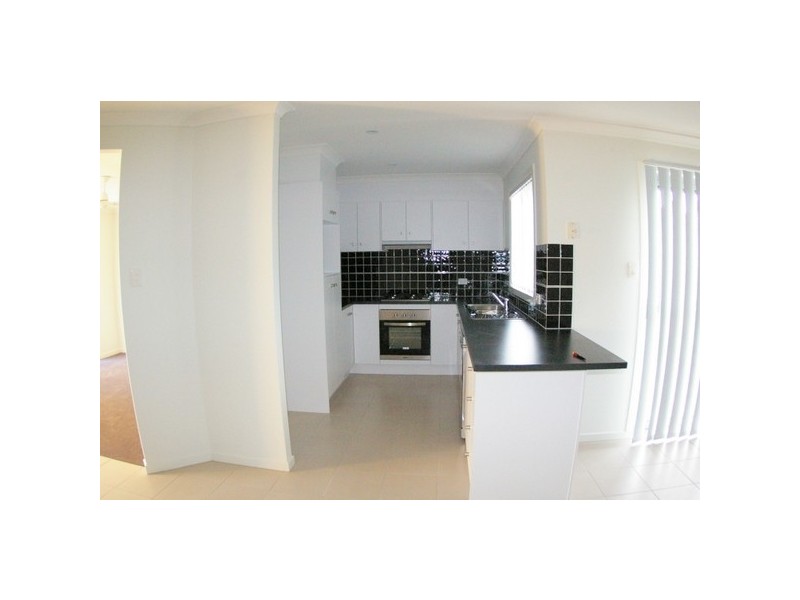 10 Tara Grove, Bellmere QLD 4510