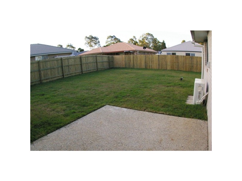 10 Tara Grove, Bellmere QLD 4510