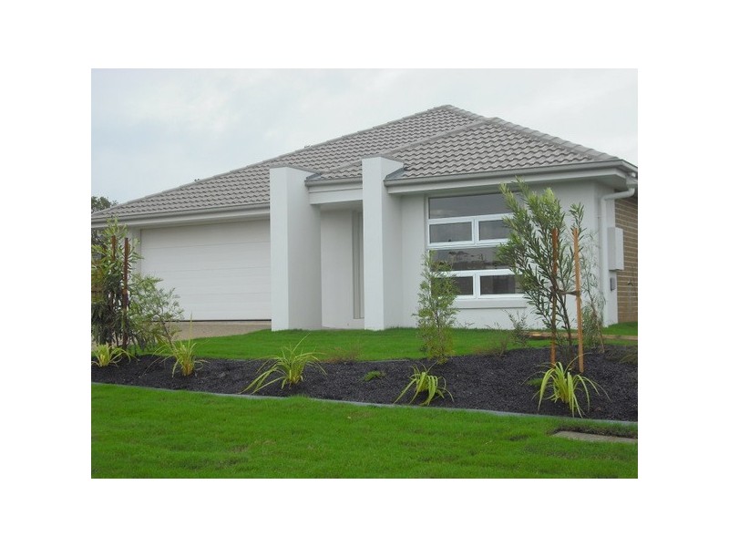 12 Tara Grove, Bellmere QLD 4510