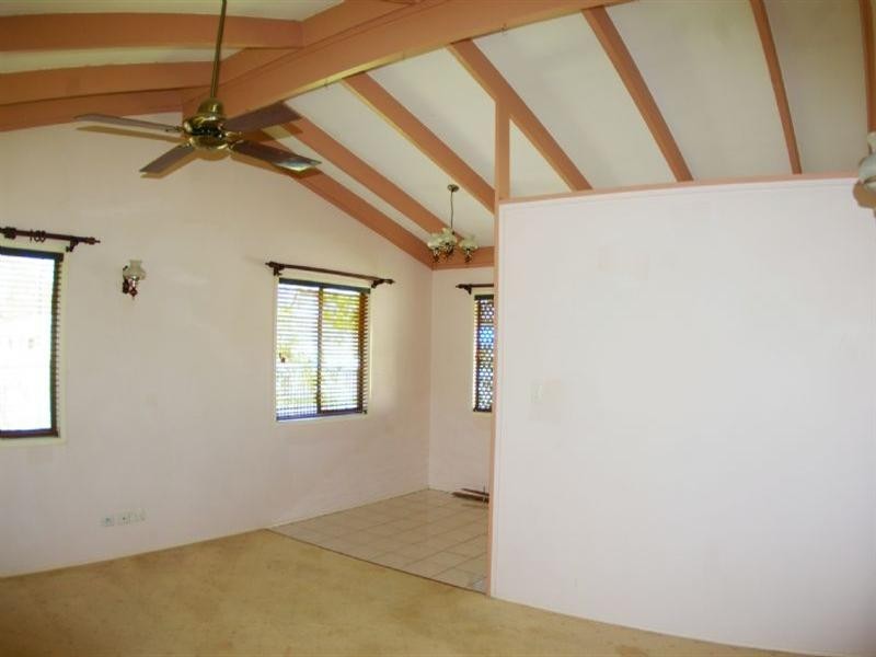 28 Claverton Drive, Deception Bay QLD 4508