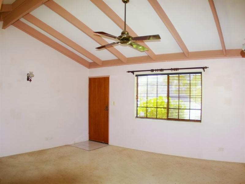 28 Claverton Drive, Deception Bay QLD 4508