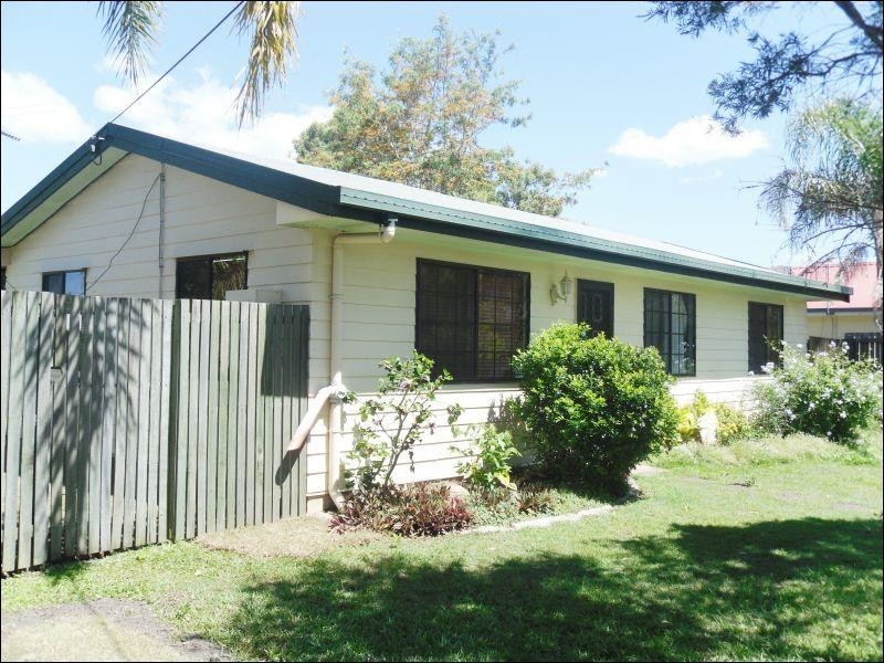28 Claverton Drive, Deception Bay QLD 4508