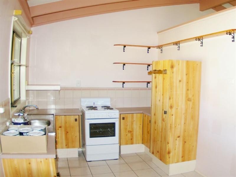 28 Claverton Drive, Deception Bay QLD 4508