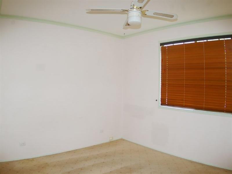 28 Claverton Drive, Deception Bay QLD 4508