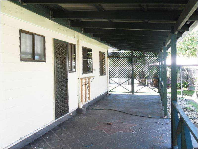 28 Claverton Drive, Deception Bay QLD 4508