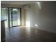 48 George Street, Deception Bay QLD 4508